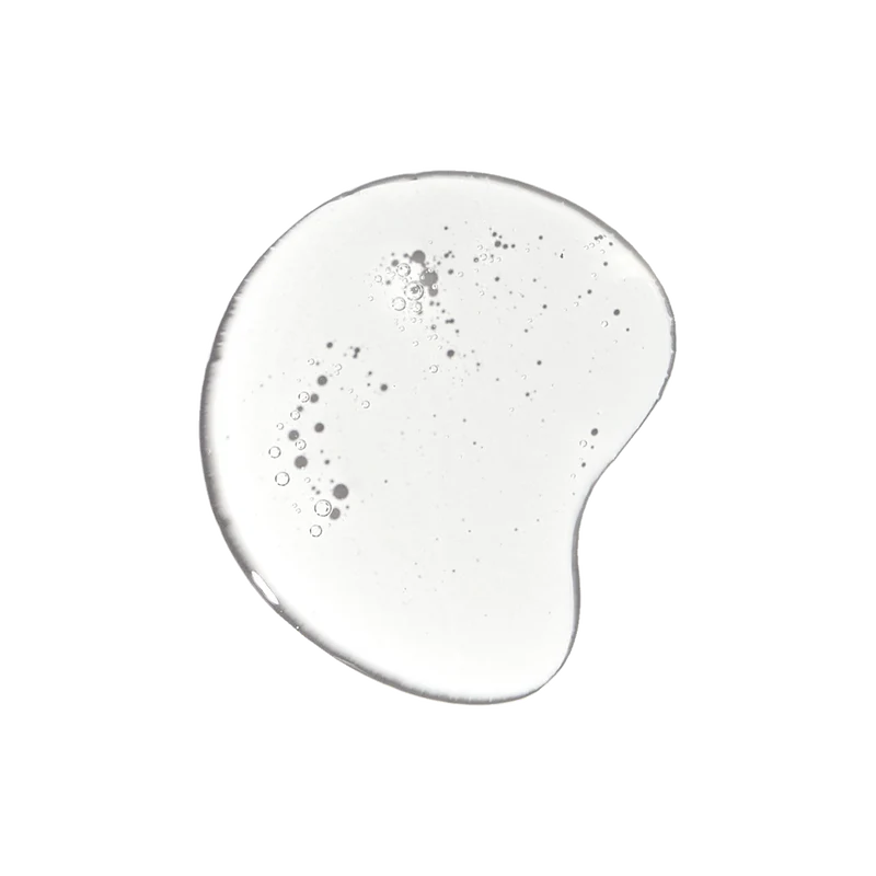 The Ordinary Exfoliating Salicylic Acid 2% Solution 30ml