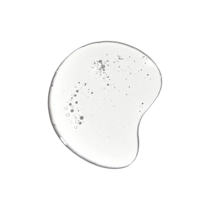 The Ordinary Exfoliating Salicylic Acid 2% Solution 30ml
